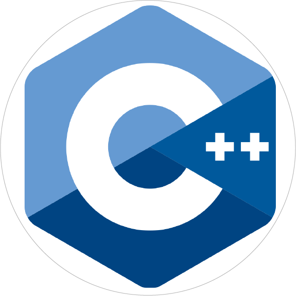 C++