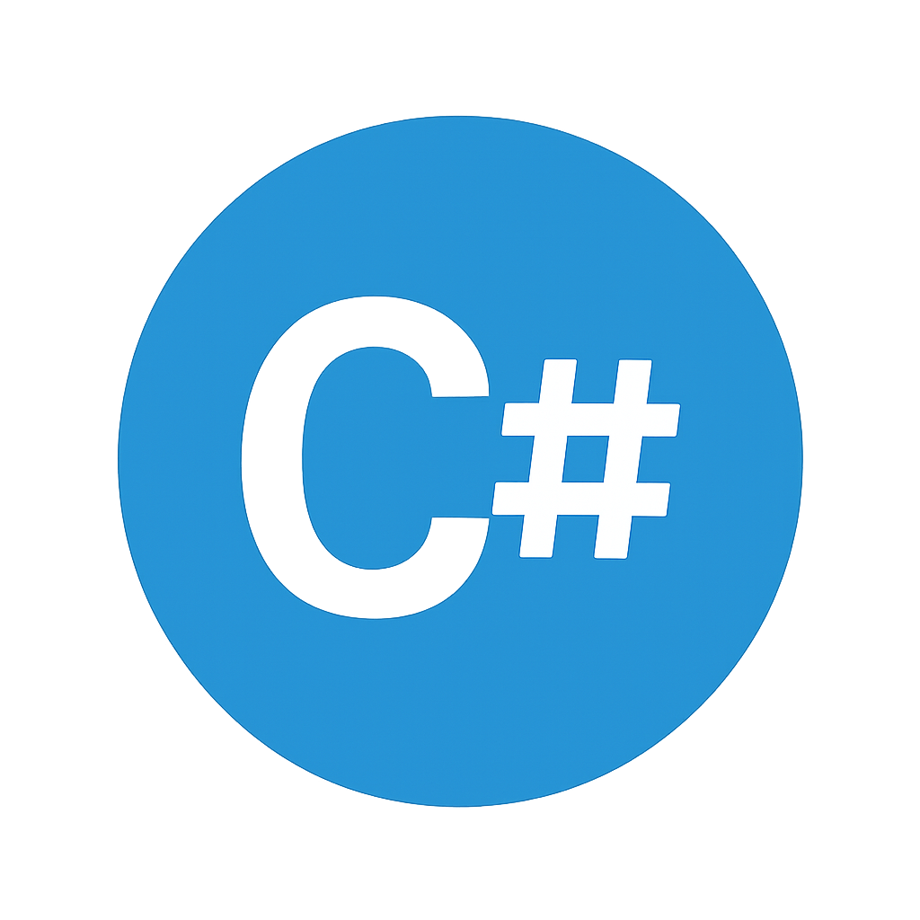 C# GPT