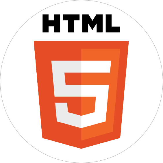 HTML GPT