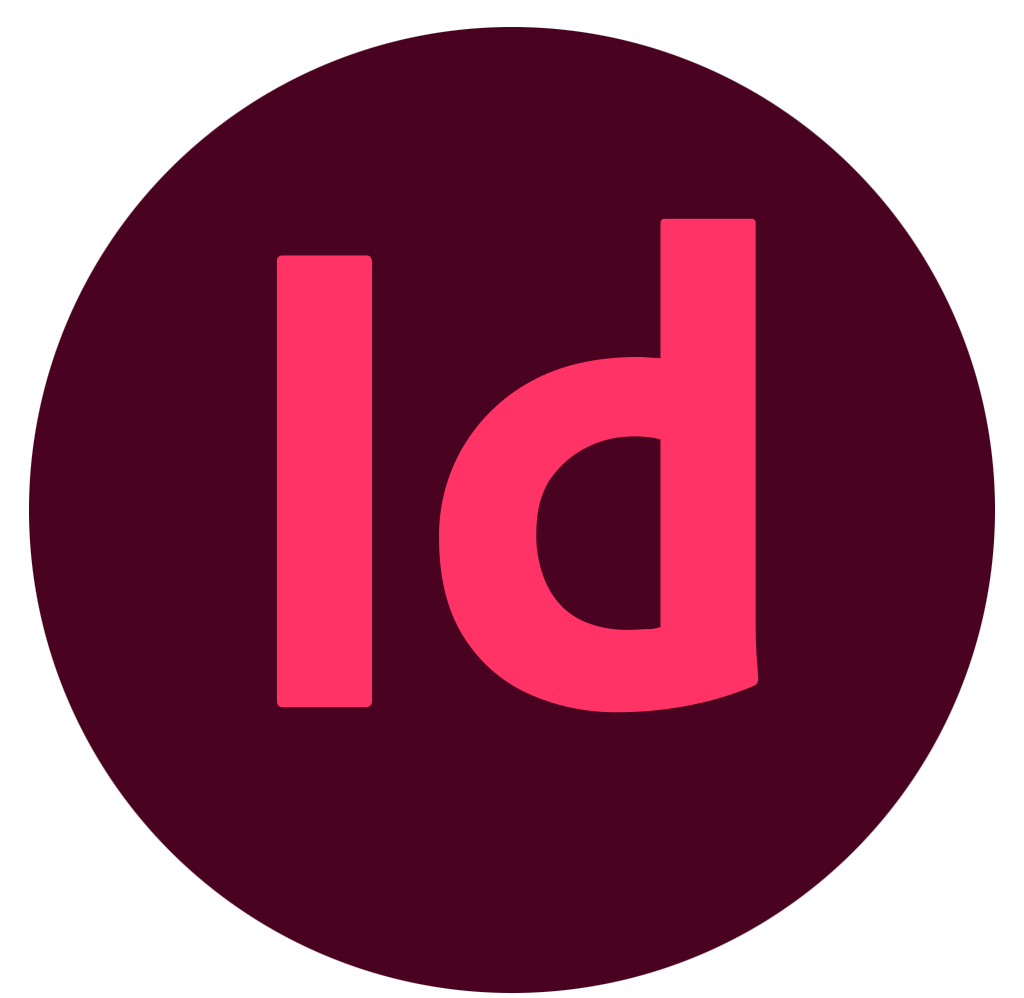 InDesign Layout Expert