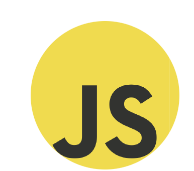 JavaScript GPT