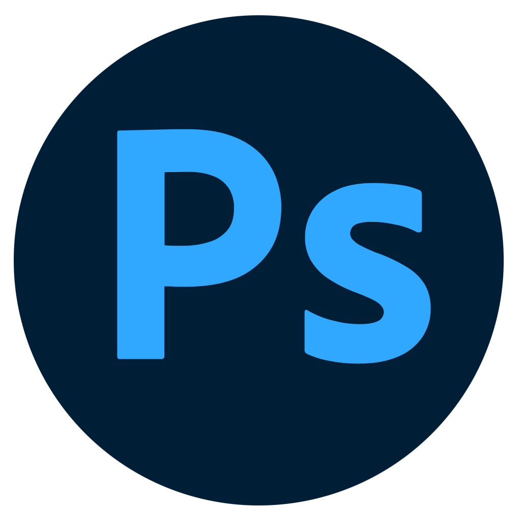 Photoshop Guide