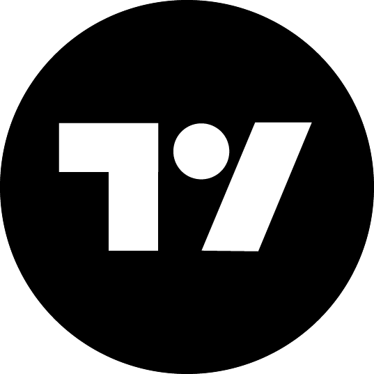 TradingView/Pinescript GPT