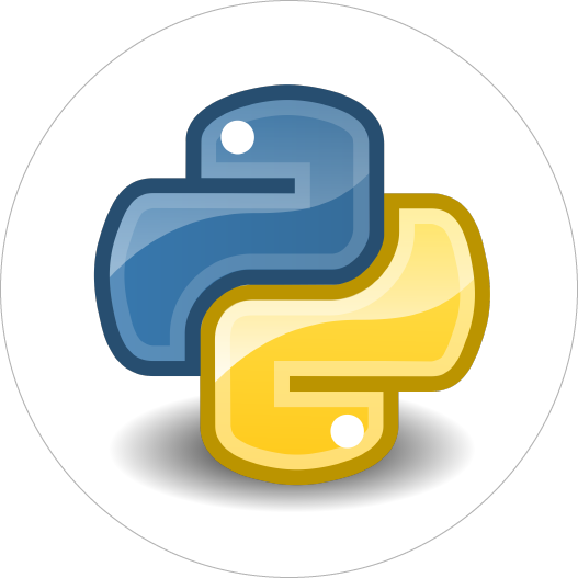 Python GPT