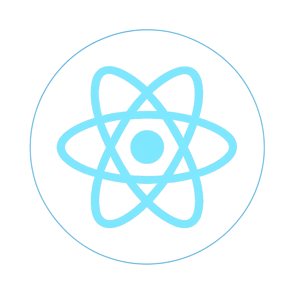 React GPT