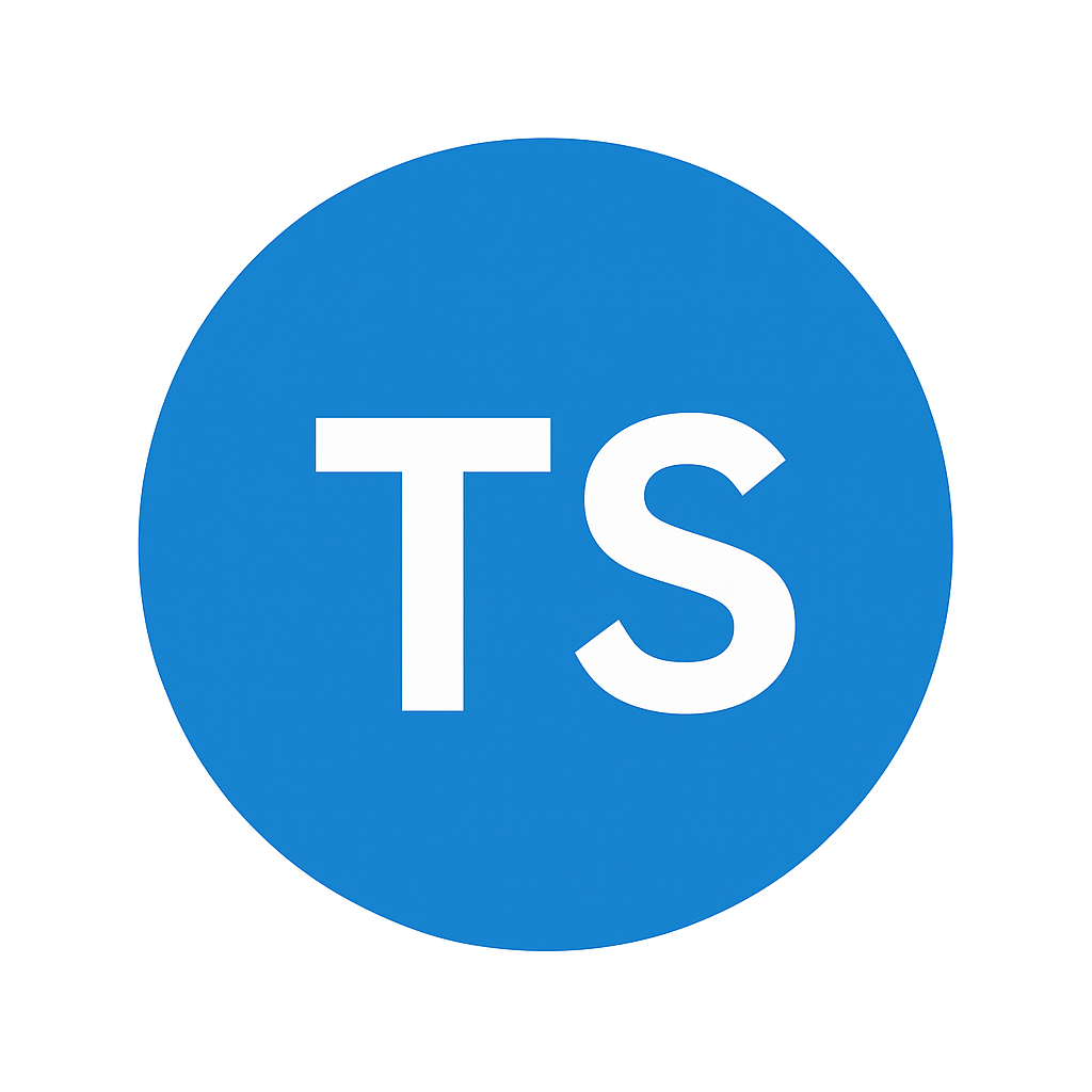 TypeScript GPT
